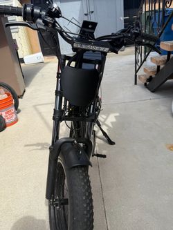 ridestar q20