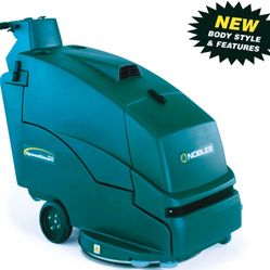 NOBLES SPEEDGLEAM PLUS