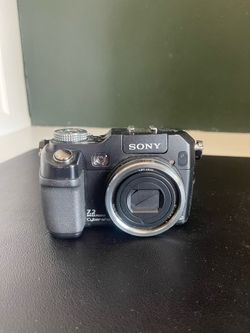 Vintage Film camera Lot