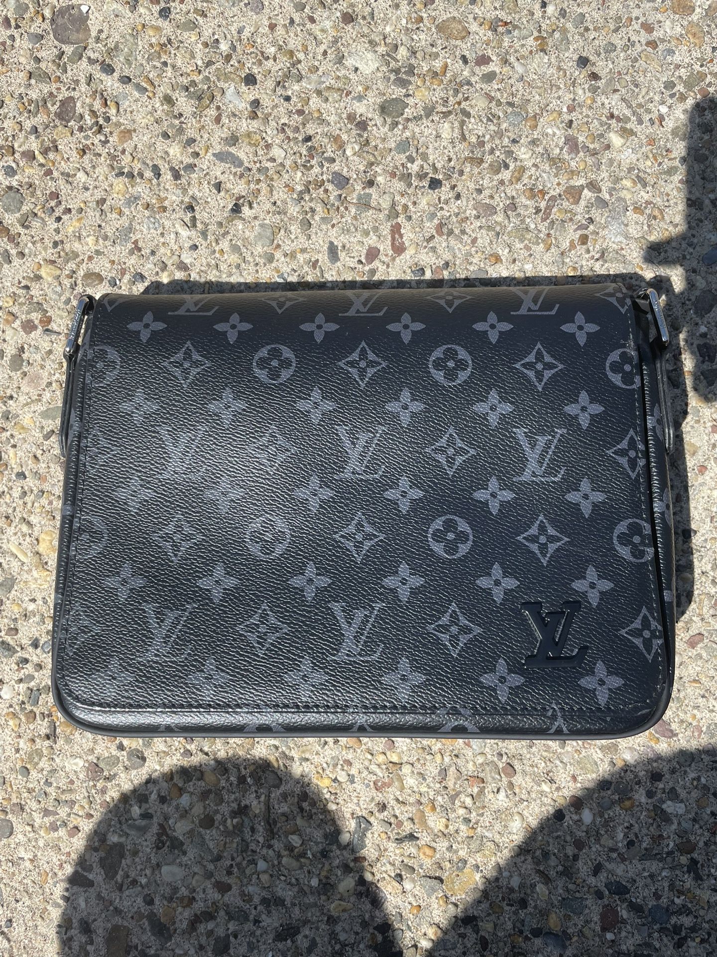 Designer Messenger Bag (OFFERS)