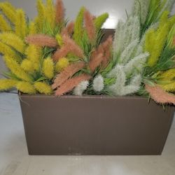 24 mini bouquet Ashland. New. $48 value.