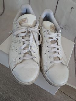 Adidas Women's Sneakers Size 8.5