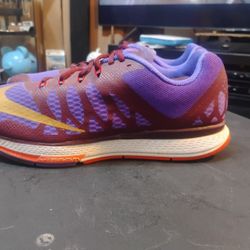 women's Nike size 10 $20