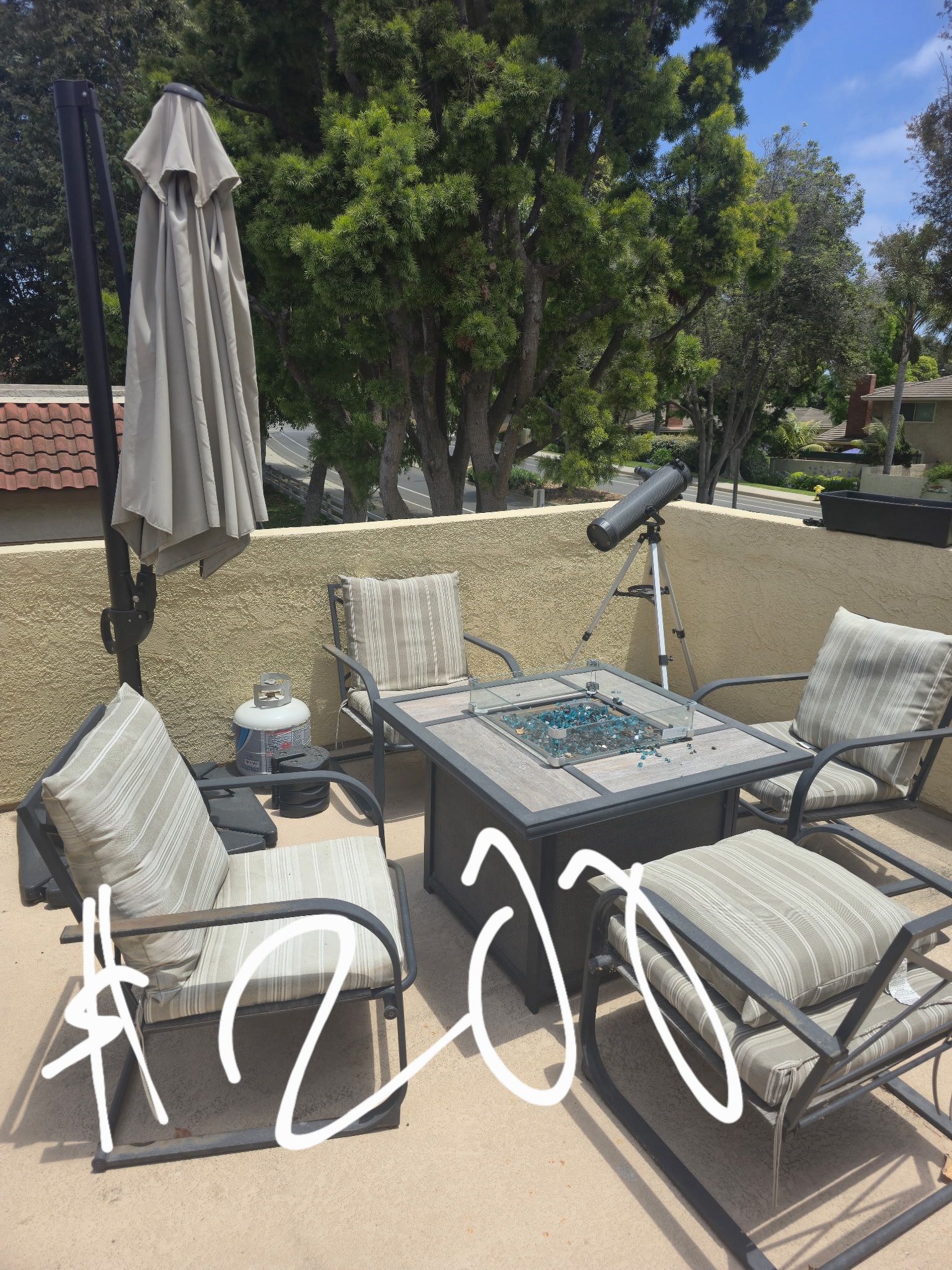 MOVING SALE EVERYTHING MUST GO