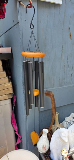 Windchime