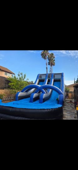 Watersilde for sale