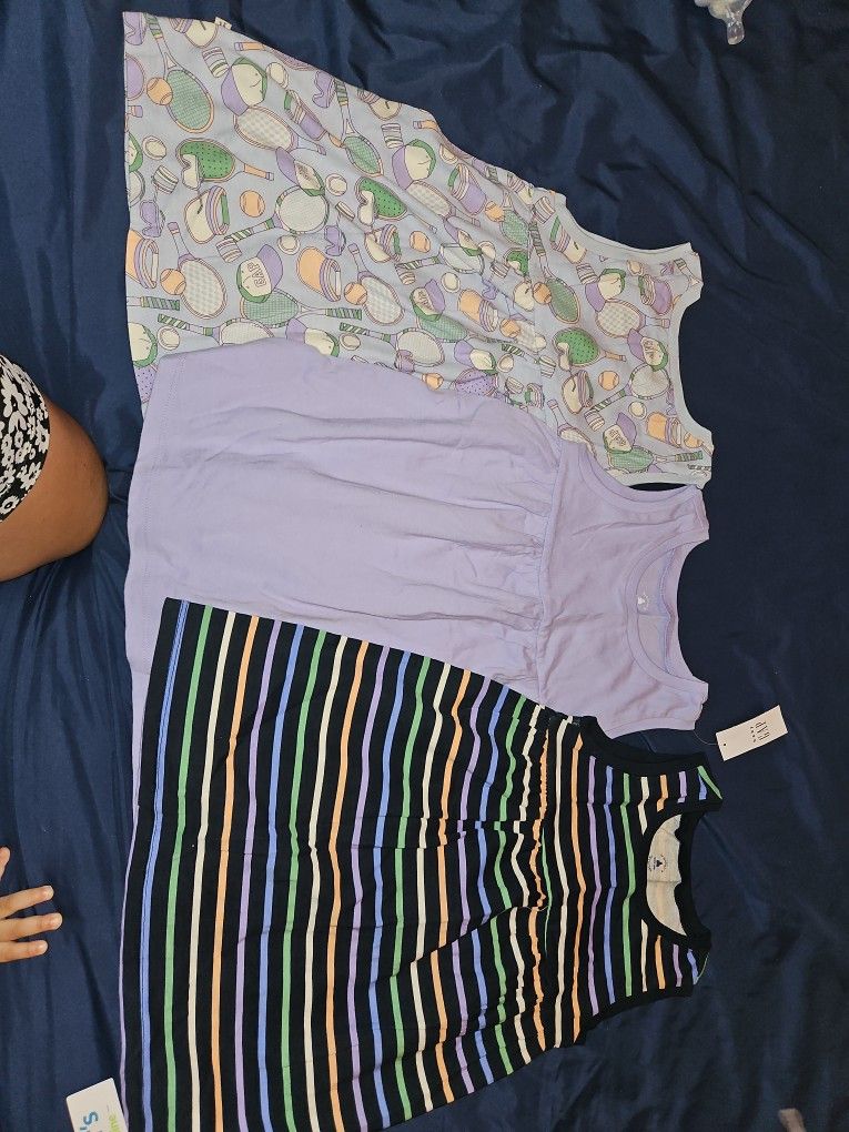 Gap Dresses