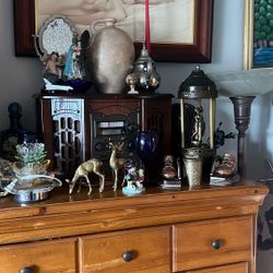 Debe de De Todo.  Buenomprecio