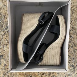 A new hotsell day wedges