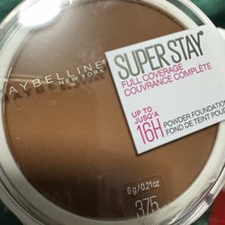 Foundations Make Up For Women Dark Tone(18Pieces)All New Brands.