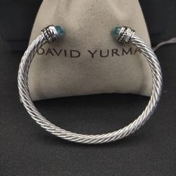 DAVID YURMAN