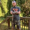 Jason Kendrick