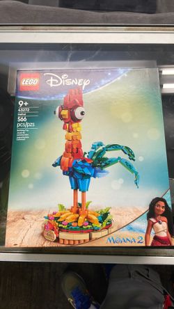 MOANA 2