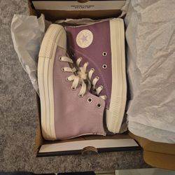 Converse Unisex 