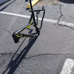 Specialized Comp ( L )