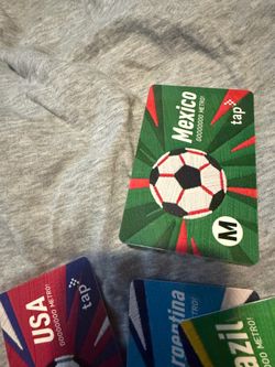 World Cup 26 Mexico USA jerseys jacket hats