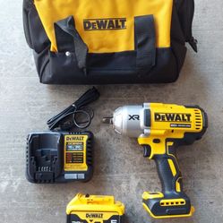 Dewalt