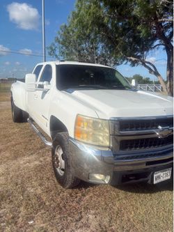 Duramax