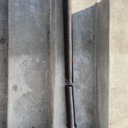 Garage Door Spring