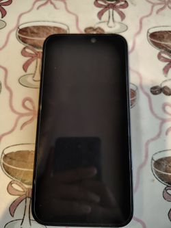 iPhone 15 plus