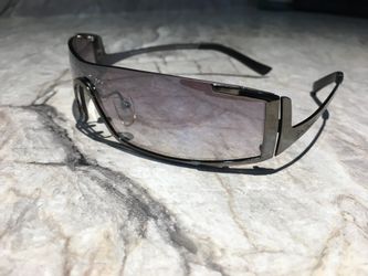 Batali Sunglasses