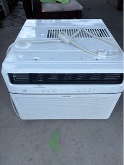 Ac