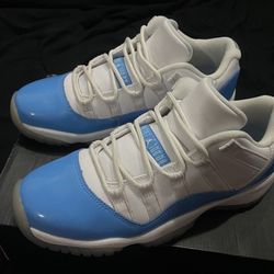 Retro Jordan 5.5y