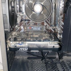 GeForce GTX 1650 D6 Ventus XS OC