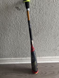 Louisville Slugger