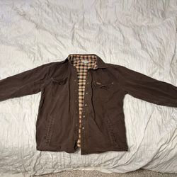 Clothes $30-70