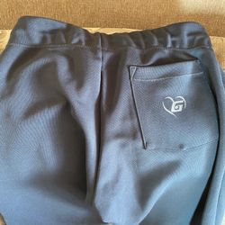 Gluv Softball Pants