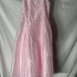 Party SUCCESS  Dress  Design NEW