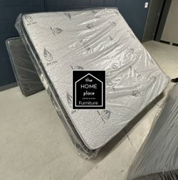 💥 Mattresses All Sizes Available 🚨 Same Or Next Day Delivery 🚛 (Starting at $99)