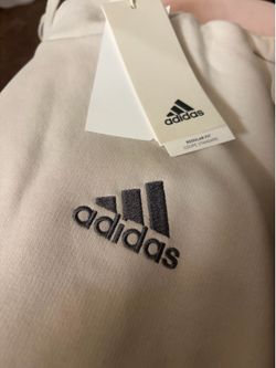 Adidas Men’s Hoodie Size Large