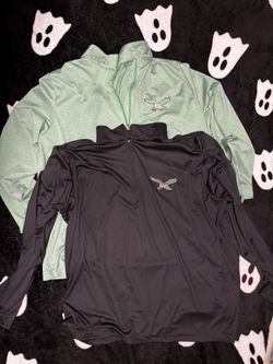 JERSEYS SEND OFFERS NOT FREE $30 EACH