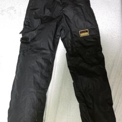 kids pants