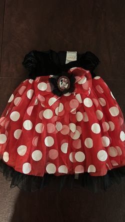 Baby costume / dress