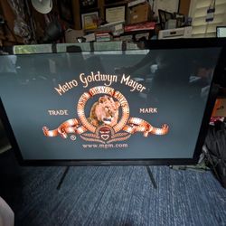 Panasonic VIERA TC-P60S30 60-inch Internet-ready 1080p plasma HDTV