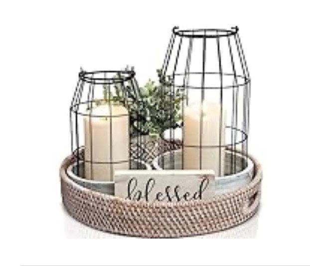 House Items 