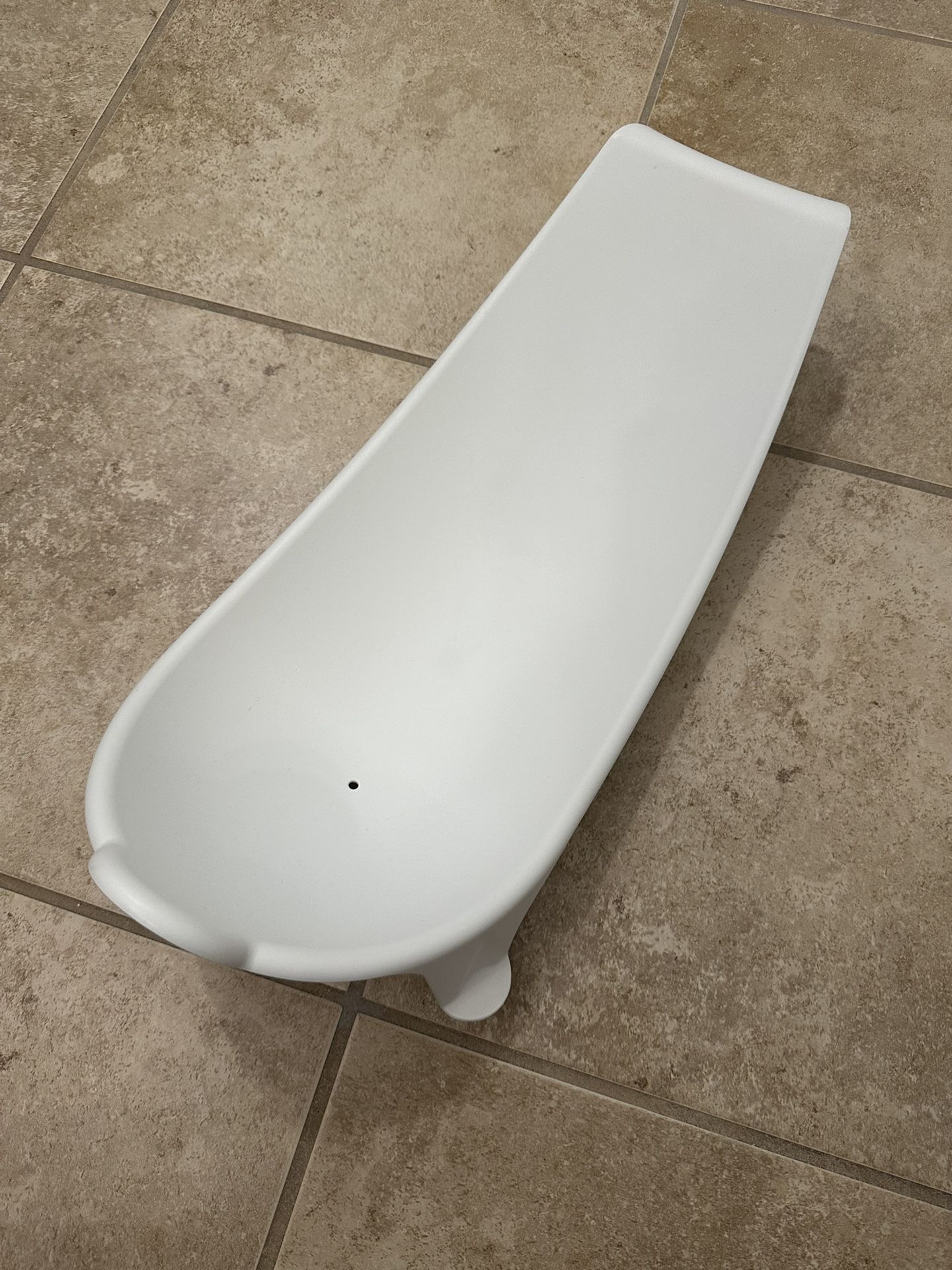 Stokke Bathtub Infant Infant