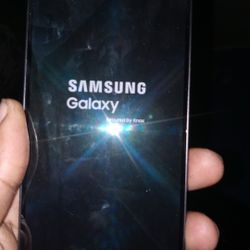 Samsung Galaxy S24 FE 