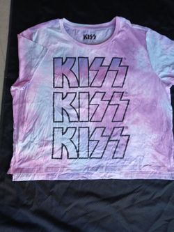 Summer Clothes Bundles!