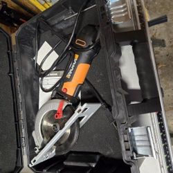 Tools For Sale We’re Moving Soon 