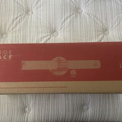 George Kovaks Vanity light