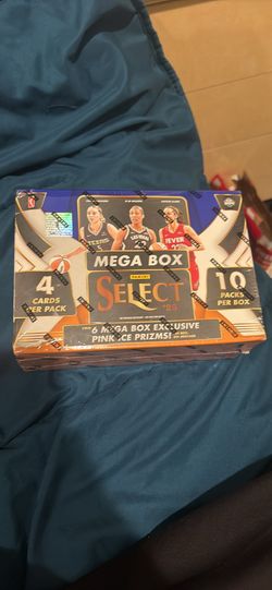 Basketball Cards