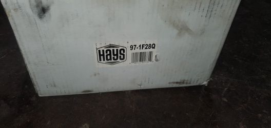 700r4 stall converter