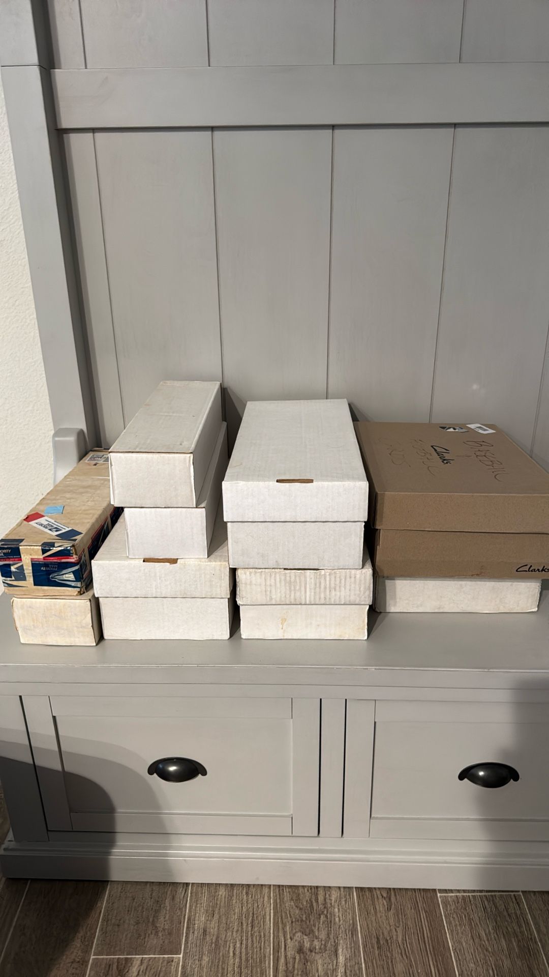 Sports Cards (baseball / Football / Basketball)