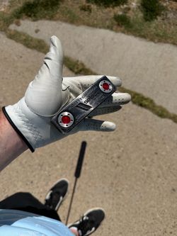 Scotty Cameron Select Newport Putter