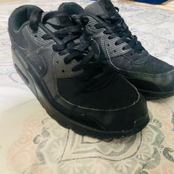 Nike air max 90