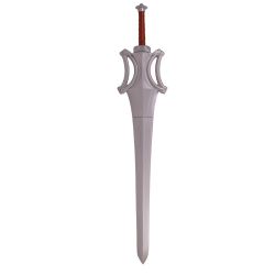 Masters of the universe sword drink cup vessel collectible He-Man AMC 40 oz sipper amc regal 2026 MOTU